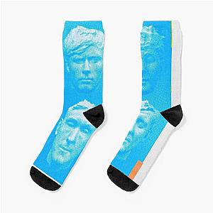 Glass Animals Dreamland Socks Poster