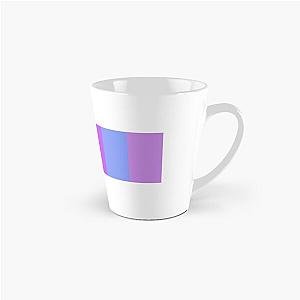 Heat Waves by Glass Animals Tall Mug