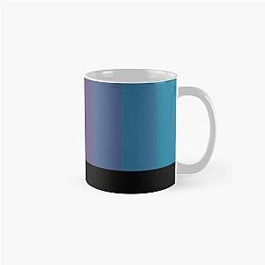 Glass Animals DREAMLAND Classic Mug