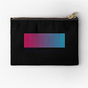 Glass Animals Dreamland Classic Zipper Pouch