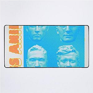 Glass Animals Dreamland