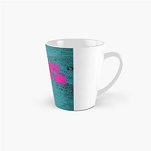 Glass Animals Heat Waves Mug