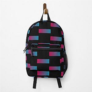 Glass Animals Dreamland Classic Backpack