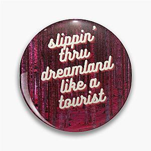 Glass Animals Dreamland