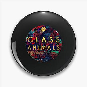 Glass Animal