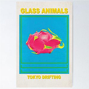 Glass Animal