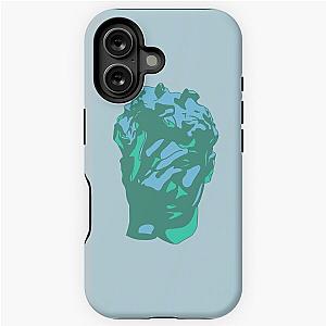 Glass Animals Dreamland iPhone Tough Case