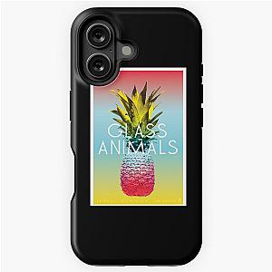 Glass Animals Tour Case
