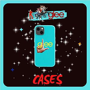 Glee Cases