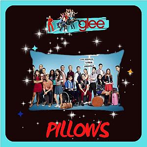 Glee Pillows