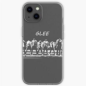 Glee Cases - Glee iPhone Soft Case RB2403