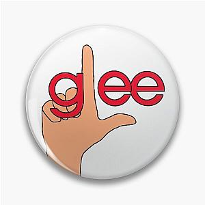 Glee Pin RB2403