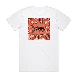 Glee Inspired Show Choir Performance T-Shirt