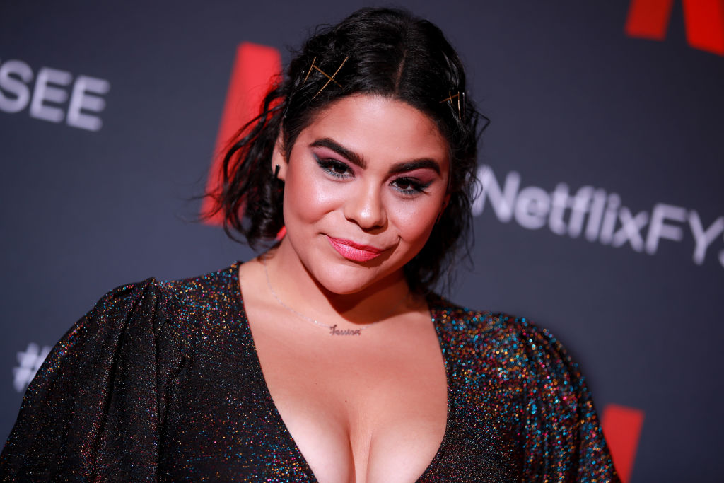 Discover the Must-Have Jessica Marie Garcia Official Merchandise!