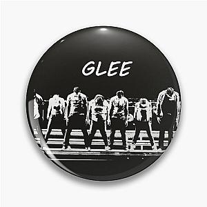 Glee Pins - Glee Pin RB2403