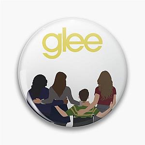 Glee Pins - Glee Season 6 OG Pin RB2403