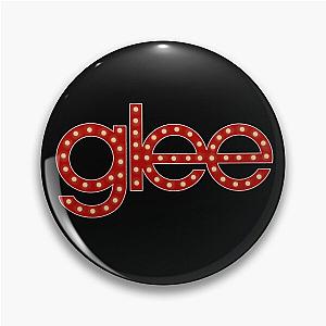 Glee Pins - Glee Stage Lights Logo Pin RB2403