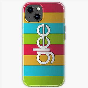 Glee Cases - GLEE iPhone Soft Case RB2403