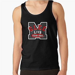 Best Seller - Glee Live Tour Tank Top RB2403