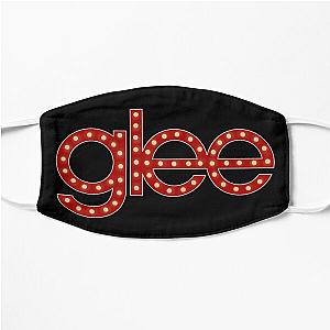 Glee Face Masks - Glee Stage Lights Logo Flat Mask RB2403