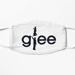 Glee Face Masks - Glee cory and naya  Flat Mask RB2403