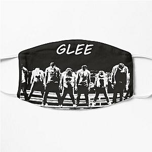 Glee Face Masks - Glee Flat Mask RB2403