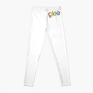 Glee Leggings - Glee Leggings RB2403