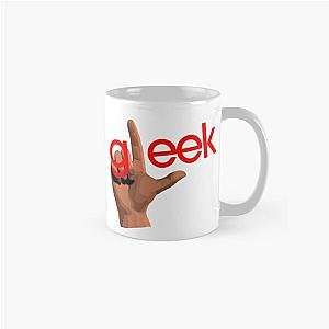 Glee Mugs - Gleek Classic Mug RB2403