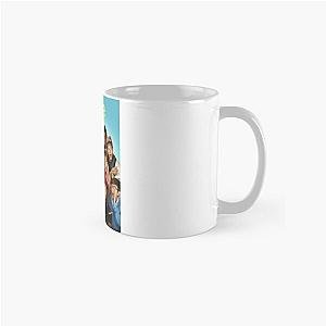 Glee Mugs - Glee! Classic Mug RB2403