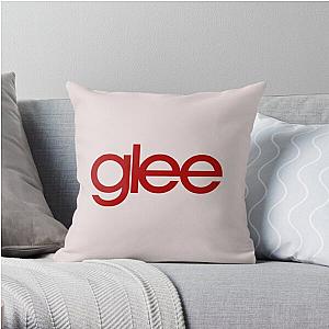 Glee Pillows - GLEE Throw Pillow RB2403