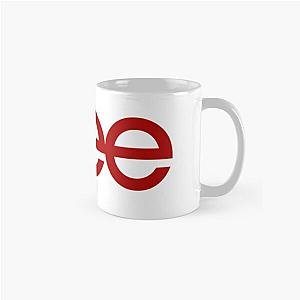 Glee Mugs - GLEE Classic Mug RB2403