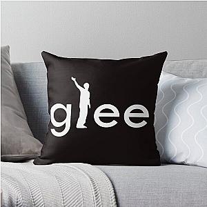 Glee Pillows - Finn || Glee Throw Pillow RB2403