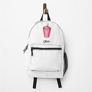 Glee Backpacks - Glee Slushy Backpack RB2403