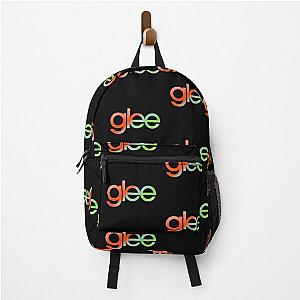 Glee Backpacks - Glee Logo Backpack RB2403