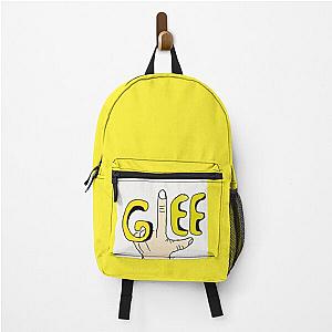 Glee Backpacks - Glee Backpack RB2403