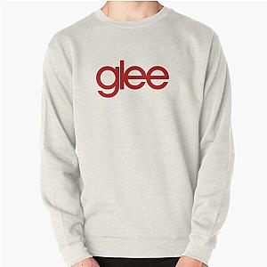 GLEE Pullover Sweatshirt RB2403