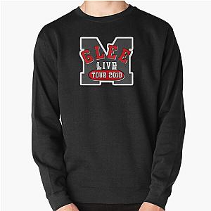 Best Seller - Glee Live Tour Pullover Sweatshirt RB2403