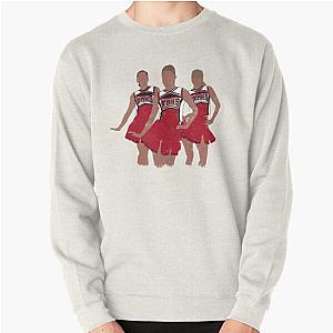 Glee Cheerios Pullover Sweatshirt RB2403