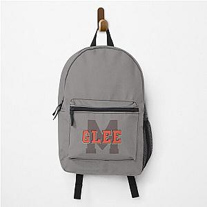 Glee Backpacks - Glee (model : Hoodie Glee tour 2010) Backpack RB2403