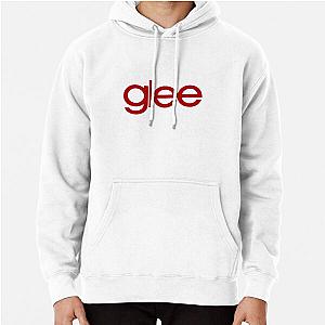 Glee Hoodies - GLEE Pullover Hoodie RB2403