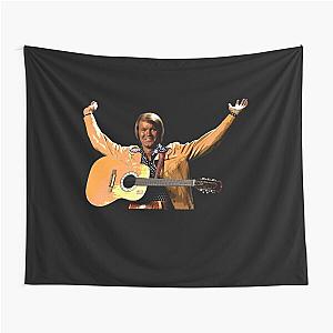 Glen Campbell Classic  Tapestry