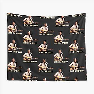 Glen Campbell Glen Campbell Glen Campbell  Tapestry