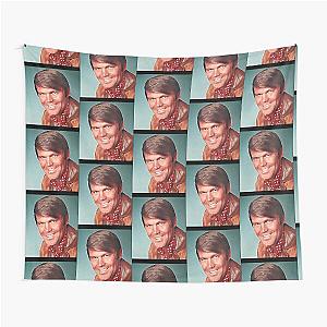 Glen Campbell  Tapestry