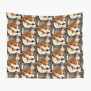 glen campbell Tapestry