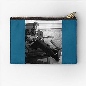 glen campbell   Zipper Pouch