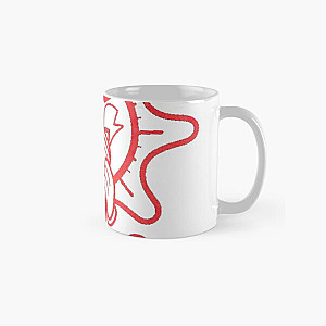 Glo gang  Classic Mug RB1509