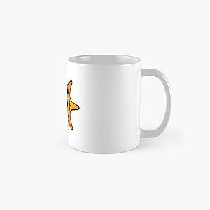 Glo Gang Classic Mug RB1509