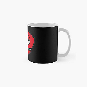 Broken Heart - Glo Gang Classic Mug RB1509