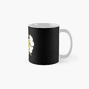 Chief Keef Glo Gang Classic Mug RB1509