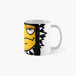 Tadoe Glo Gang Icon Classic Mug RB1509